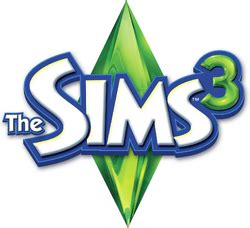 sims 3 sign in.